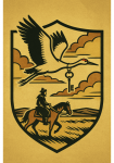 Blason d'Erkin Jon.png